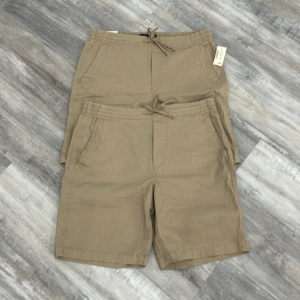 Mens Aeropostale Shorts